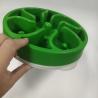 Buy cheap PET Toy Plastic Injection Mold With 300,000~1,000,000 Cycles from wholesalers