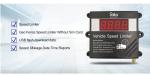 Sabo Electronic Remote Control Kenya Vehicle Speed Limiter Suppliers