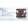 Buy cheap No need Sim card, GPS Tracking 12V Flash Download Auto Speed Limiter from wholesalers