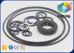 706-73-01181KT 706-73-01181 Swing Motor Seal Kit For Komatsu PC120-6 PC130-7