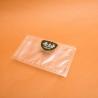 Buy cheap APET450 Food Tray Sealing Thermoforming Film from wholesalers
