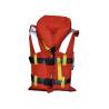 Buy cheap Children Lifejackets from wholesalers