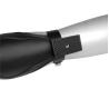 Buy cheap 25-75x75 Long Range Spotting Scope 2020 New Style Monocular Telecopes from wholesalers