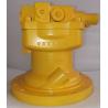Buy cheap Excavator M5x130/180 Swing Motor 4616985 4419718 Swing Motor For Hitachi from wholesalers