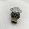 Buy cheap Good quality Machinery parts 12V Solenoid Valve TM62102 Replacement for TM62102 from wholesalers