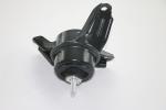 KIA Sportage 2010-2013 Engine Mount Bushing 21810-2S000/21810-2S200/21810-2Z000