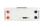 6000 Times Lifepo4 Lithium Battery 48V 21Ah 1500W Lifepo4 84Vdc Charger Battery