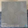 Buy cheap 400x400mm Garage Floor Tiles Garagedeck Flooring For Workshop , Basement from wholesalers