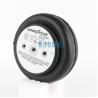 Buy cheap Single Bellow Air Bag 1B8-560 Goodyear Air Spring 579-91-3-532 from wholesalers