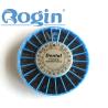 Buy cheap Metal oral dental post and core , tooth implant screw ISO CE standards from wholesalers