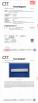 Wuhan Xinhuayuan Environmental Science and Technology Co.,Ltd Certifications