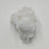 Buy cheap Virgin Polyester Short Cut Fiber Non Siliconized 8Dx38mm For Yarn from wholesalers