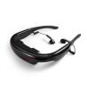 Buy cheap 72inch Wide Screen Video Glasses Video Eyewear for Home Movie Theatre from wholesalers