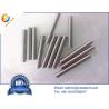 Buy cheap Manufacturer Of High Purity Tungsten Rods Stock from wholesalers
