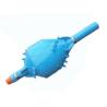 Buy cheap Steel Barrel Reamer Directional Drilling Tool In Infrastructure Construction from wholesalers