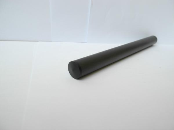 Buy cheap Aircraft Plane USE Carbon Fiber Rod from wholesalers