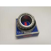 Buy cheap Tapered Roller Bearings NSK HR32005XJ Bearing 25×47×15mm Used In Auto Transmissi product