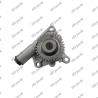 Buy cheap 3TNM68 3TNE72 3TNM74 Excavator Oil Pump 119125-32000 For Yanmar Diesel Engines Parts from wholesalers