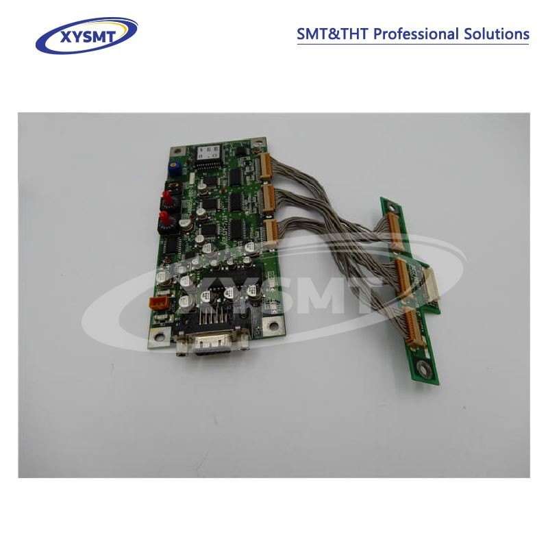 E9616729000 RGB Interface Board JUKI 2010 2020 2030 2040 machine spare part