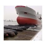 Professional Marine Airbags for Ship Launching, Factory Price Guarantee