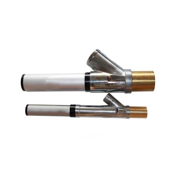 Buy cheap EPS Spare Machine Parts from wholesalers
