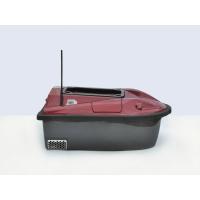 Buy cheap RC Fishing Bait Boat Full Function product