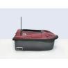 Buy cheap RC Fishing Bait Boat Full Function from wholesalers