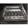 Buy cheap 10 Holes Egg Carton Die Casting Pulp Mold For Paper Pulp Machinery from wholesalers
