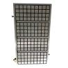 Buy cheap 600x1110X61 Electro Permanent Magnetic Chuck from wholesalers