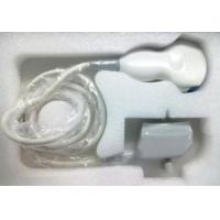 Buy cheap SIEMENS 3.5C40S Ultrasound Transducer Probe / Ultrasound Machine Probes product