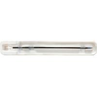 Buy cheap Hydrophilic Coating Pinnacle Introducer Sheath , 12Fr Diameter Vascular Access product