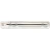 Buy cheap Hydrophilic Coating Pinnacle Introducer Sheath , 12Fr Diameter Vascular Access Sheath from wholesalers