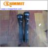 Buy cheap Pre Shipment Quality Inspection Services For Tactical Rechargeable Flashlight from wholesalers