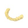 Buy cheap ASTM Temporary Crown And Bridge Resin Tooth 3d Printer Resin Dental from wholesalers