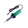 Buy cheap Temperature Adjustable 1600W Handheld Industrial PVC Power Tools Plastic Welders Gun from wholesalers
