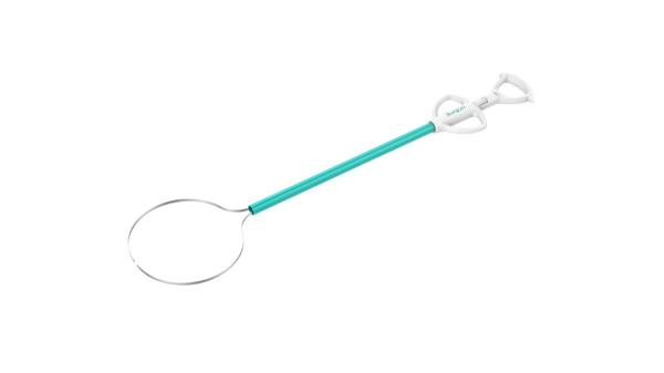 Buy cheap Medical 600ml Specimen Retrieval Bag For Laparoscopic Surgery Disposable from wholesalers
