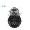 Buy cheap A0038304060 AC Compressor Compatible With Mercedes Benz Sprinter from wholesalers