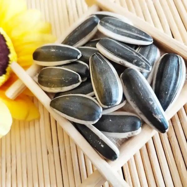Buy cheap Sunflower Seeds 5009 The Perfect Match for Your Customer Requirements from wholesalers