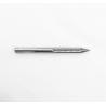 Buy cheap 1/4″ 6mm Tire Reamer Drill Bit Polishing Tire Repair Drill Reamer Carbide Burr Drill Bit from wholesalers