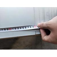Buy cheap ASTM 1060 18 Gauge Aluminum Sheet 1mm 0.7mm 0.3mm For Furniture Cabinets product