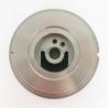 Buy cheap Td04L Oil Cooled Turbo Bearing Housing For 4937709031 Turbocharger from wholesalers