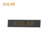 Buy cheap 3300 3600 5500 Elevator Lift Spare Parts Travel Flat Steel Belt PV50 PV50-1.73S-PU-70 from wholesalers