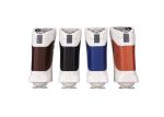 The Cheapest Price Laboratory Colorimeter Food And Fruit Color Difference Meter
