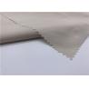 Buy cheap 100% Polyester 50D T800 Stretch Breathable Fabric For Outdoor Jacket from wholesalers
