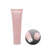 Buy cheap PE Plastic Cosmetic Tube Smooth Surface Cosmetic Squeeze Tubes 25ml from wholesalers