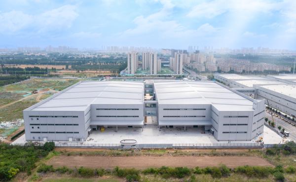 Buy cheap Steel Frame Prefabricated Houses For EPS Glass Wool Rock Wool PU Sandwich Panel from wholesalers