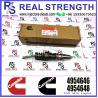 Buy cheap Common Rail Fuel Injector 1846349 570015 579258 4954646 For CUMMINS from wholesalers