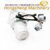 Buy cheap YTBE0108SP1 Accelerator Motor Kobelco SK200-6E 230-6E YN20S00002F1 from wholesalers
