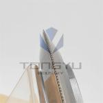 Metal Sintered Abrasive Dressing Tools CBN Grinding Wheel Diamond Dressing