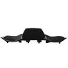 Buy cheap Low Volume Silicone Molding Rubber Suppliers Vacuum Casting Prototyping bronze from wholesalers